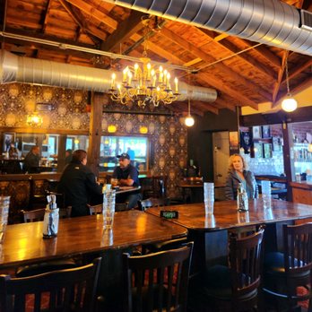 Taste It Tours - Food Tours Near Me - Scottsdale, Arizona Taste It Tours - Food Tours Near Me - Scottsdale, Arizona