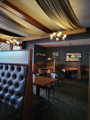 MANITOU GRILL & EVENT CENTER - Updated July 2024 - 47 Photos & 47