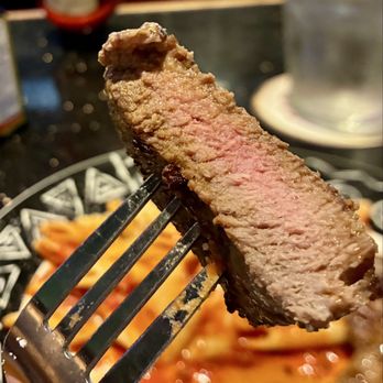 Mike's Italian Restaurant - Steak Med Well done - Pizza Near Me - Baraboo, Wisconsin Mike's Italian Restaurant - Steak Med Well done - Pizza Near Me - Baraboo, Wisconsin