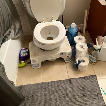 Chavez’s House Cleaning - Home Cleaning Near Me Chavez’s House Cleaning - Home Cleaning Near Me