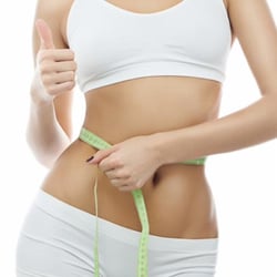 Marjan Medical Laser Clinic
