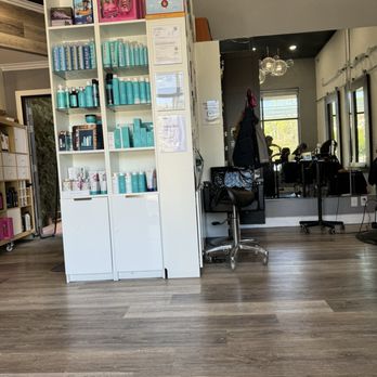 Salon ONE 9 - Makeup Artists Near Me - Walnut, California Salon ONE 9 - Makeup Artists Near Me - Walnut, California