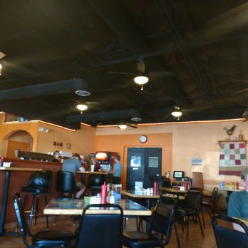 Dixie Belle's Cafe - Breakfast & Brunch Near Me - Orlando, Florida