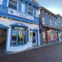 Kohr Brothers Frozen Custard