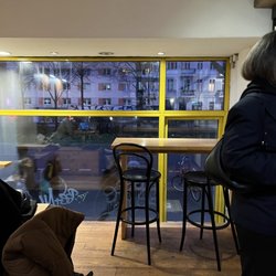 Shakespeare & Sons