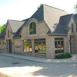 esmiles dentistry
