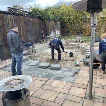 Ground Up Builders - General Contractors Near Me Ground Up Builders - General Contractors Near Me