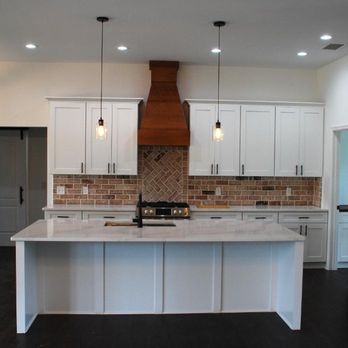 SCCI Stanley Crawford Construction - Bell Kitchen.JPG - General Contractors Near Me - Lake City, Florida SCCI Stanley Crawford Construction - Bell Kitchen.JPG - General Contractors Near Me - Lake City, Florida