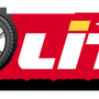 Photo of Long Island Tire
