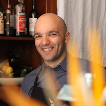 Bianco Rosso E Nero - Wine Bars Near Me - Munich, BY Bianco Rosso E Nero - Wine Bars Near Me - Munich, BY
