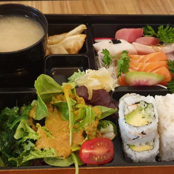 Kozy Sushi - Sushi Bars Near Me - Newmarket, Ontario Kozy Sushi - Sushi Bars Near Me - Newmarket, Ontario