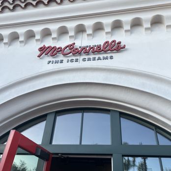 McConnell's Fine Ice Creams - Ice Cream & Frozen Yogurt Near Me - Santa Barbara, California McConnell's Fine Ice Creams - Ice Cream & Frozen Yogurt Near Me - Santa Barbara, California