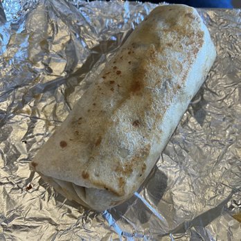 Leo’s Tacos & Burritos - Tacos Near Me - Avondale, Arizona