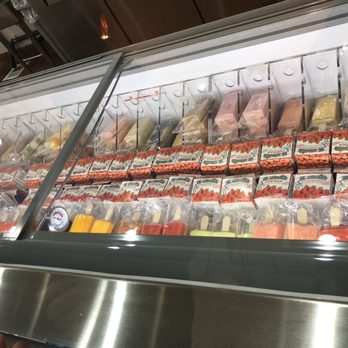 Colosos Paleteria Y Neveria - a refrigerated deli - Desserts Near Me - Selma, California Colosos Paleteria Y Neveria - a refrigerated deli - Desserts Near Me - Selma, California