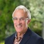David A. Kurzrock, M.D