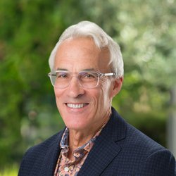 David A. Kurzrock, M.D