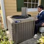 Photo of Manatee Air Heating & Cooling
