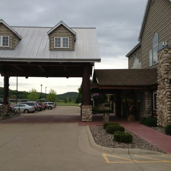Stoney Creek Hotel La Crosse - Onalaska - Front - Hotels Near Me - Onalaska, Wisconsin Stoney Creek Hotel La Crosse - Onalaska - Front - Hotels Near Me - Onalaska, Wisconsin