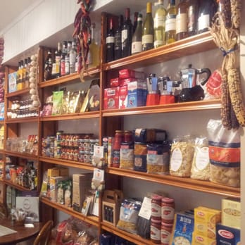 Divina Cafe - Italian Near Me - London, XGL Divina Cafe - Italian Near Me - London, XGL