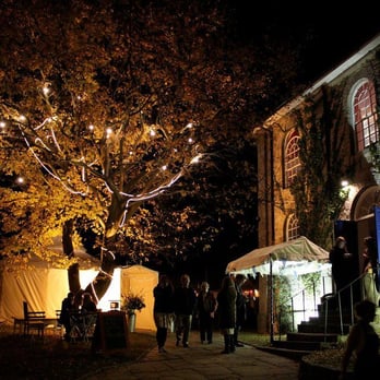The Globe At Hay - Art Galleries Near Me - Hereford, HEF The Globe At Hay - Art Galleries Near Me - Hereford, HEF