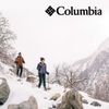 Columbia Sportswear gift card