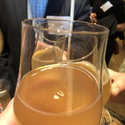Kombucha: caffeine free flower grower - delightful! Kombucha: caffeine free flower grower - delightful!