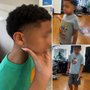 Barberz