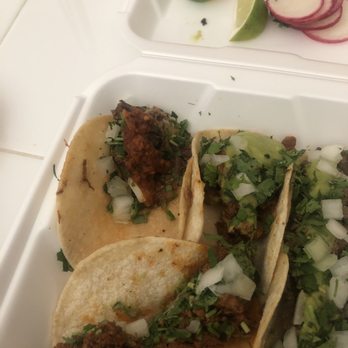 Fuego Cravings - Mexican Near Me - Beaumont, California
