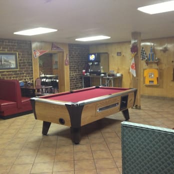 Paparoni's Grill - Cute little place. Food is worth the decent prices. - Pizza Near Me - Swansea, South Carolina Paparoni's Grill - Cute little place. Food is worth the decent prices. - Pizza Near Me - Swansea, South Carolina