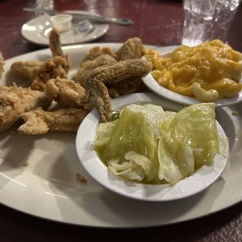 MARY MAC S TEA ROOM Updated February 2025 6095 Photos 5260