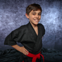 Photo of Joey Perry Martial Arts Academy