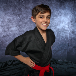 Joey Perry Martial Arts Academy - Jonesboro Karate is for everyone! Joey Perry Martial Arts for Kids, Adults and Teens.