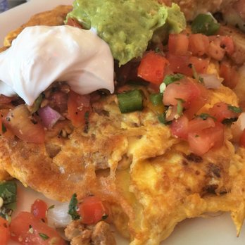 Millie's Cafe - Pasadena - DEVIL'S Mess - Breakfast & Brunch Near Me - Pasadena, California Millie's Cafe - Pasadena - DEVIL'S Mess - Breakfast & Brunch Near Me - Pasadena, California