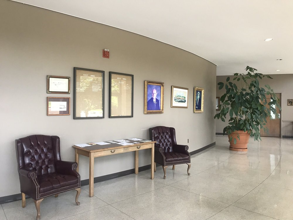 RAINBOW CITY CITY OF Updated September 2024 3700 Rainbow Dr