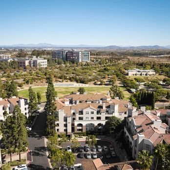 Valentia Apartments - Apartments Near Me - San Diego, California Valentia Apartments - Apartments Near Me - San Diego, California