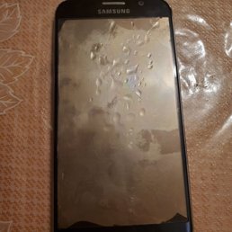 Galaxy s6 Galaxy s6