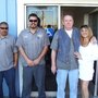 Photo of John's Glass Company