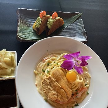 Kaviar Restaurants - Pasadena - Sushi Bars Near Me - Pasadena, California