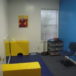 Kidtherapy