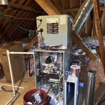 Dependable Resources HVAC - Heating & Air Conditioning/HVAC Near Me Dependable Resources HVAC - Heating & Air Conditioning/HVAC Near Me