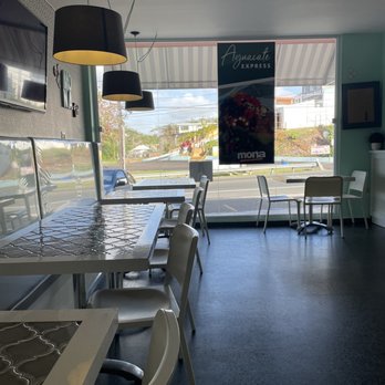 Mona - Place - Coffee & Tea Near Me - Aguadilla, Puerto Rico Mona - Place - Coffee & Tea Near Me - Aguadilla, Puerto Rico