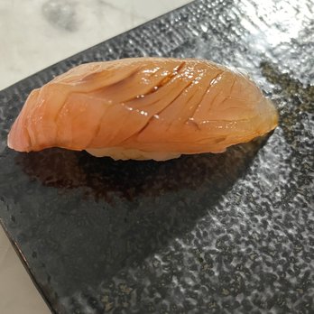 Sushi Note - Sushi Bars Near Me - Los Angeles, California Sushi Note - Sushi Bars Near Me - Los Angeles, California