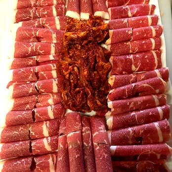 Red Castle - Korean Near Me - Rialto, California Red Castle - Korean Near Me - Rialto, California