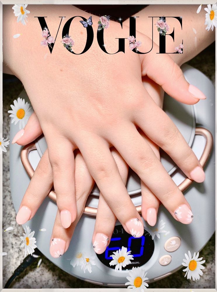 SPA HOUSE Updated September 2024 15 Photos & 21 Reviews 6238