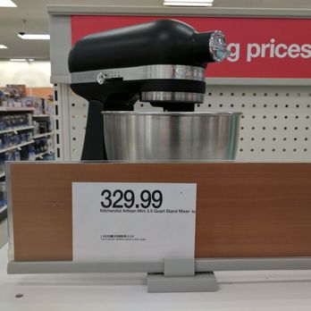 Target - Department Stores Near Me - Garden Grove, California
