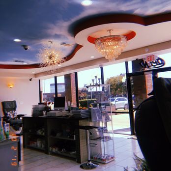 Blue Angels Nail & Spa - Nail Salons Near Me - Lancaster, Texas Blue Angels Nail & Spa - Nail Salons Near Me - Lancaster, Texas