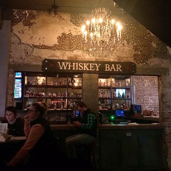 Bristol Republic - Bars Near Me - Columbus, Ohio Bristol Republic - Bars Near Me - Columbus, Ohio