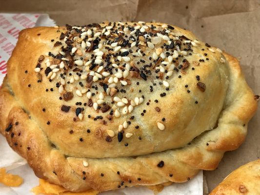 Little Susie’s Coffee & Pie by null