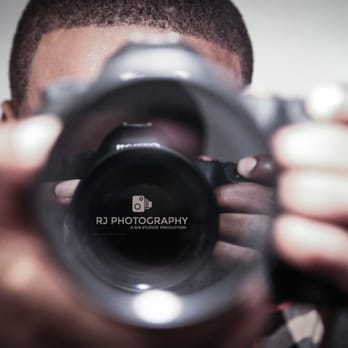 RJ Photography - Videographers Near Me RJ Photography - Videographers Near Me