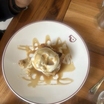 Piatti - Italian Near Me - Sacramento, California
